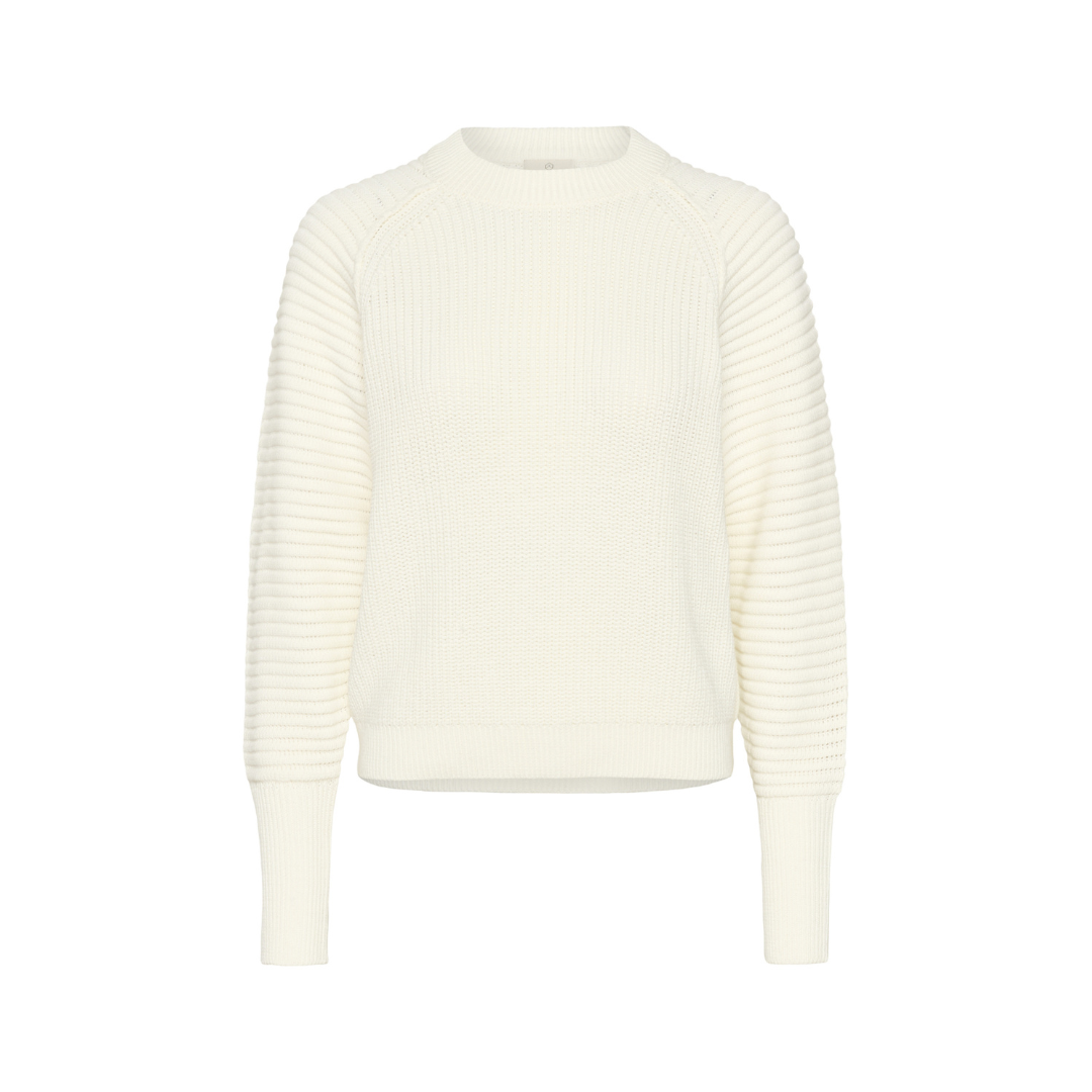 Mone Knit