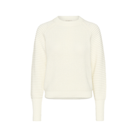 Mone Knit