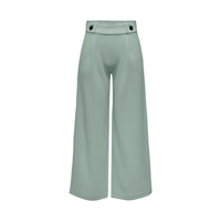 Geggo Pant - Chinos Green