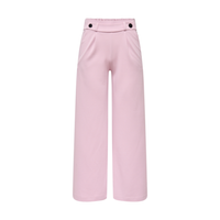 Geggo Pant - Light Pink
