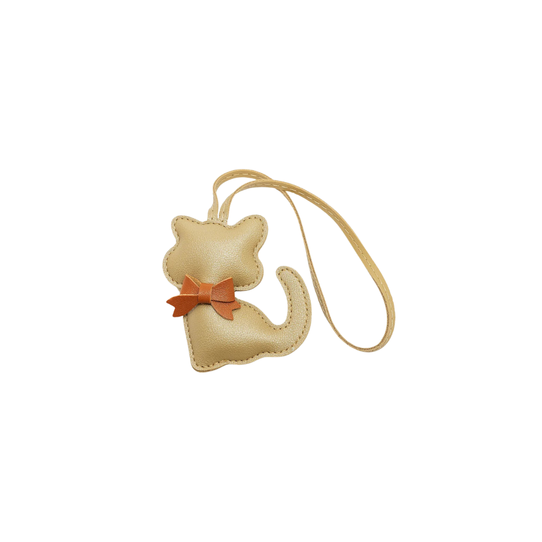 Cat Charm