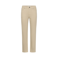 Maris Jeans - Feather Gray