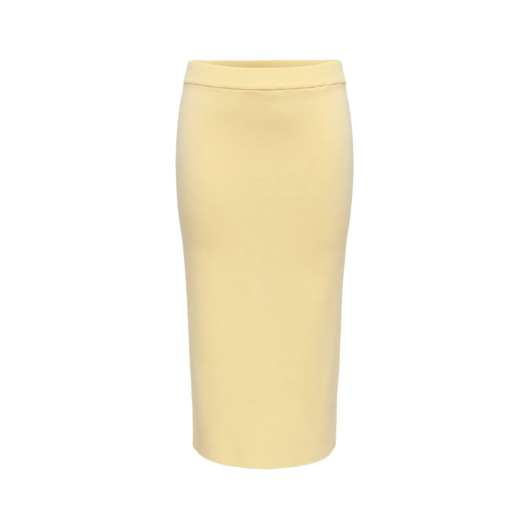 Astra Skirt - Double
