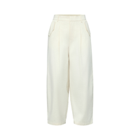 Edith Pant - Porcelain