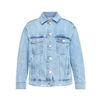 Fico Jacket