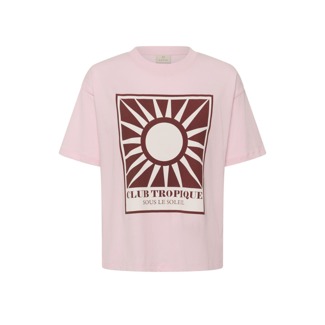 Kelly T-shirt