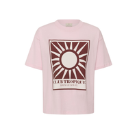 Kelly T-shirt