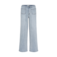 Brook Jeans - Light Blue