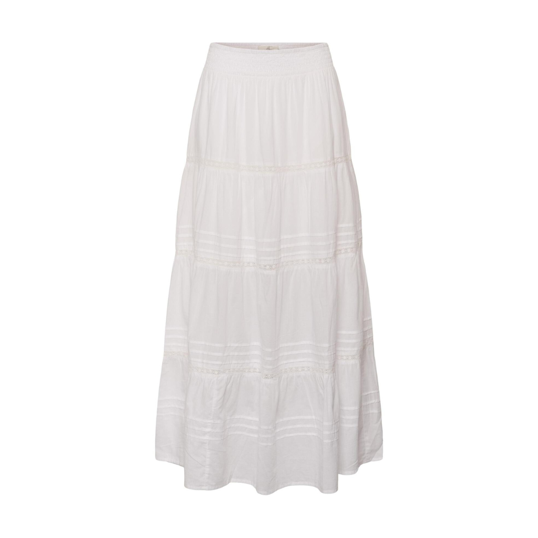 Valerie Skirt