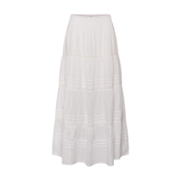 Valerie Skirt