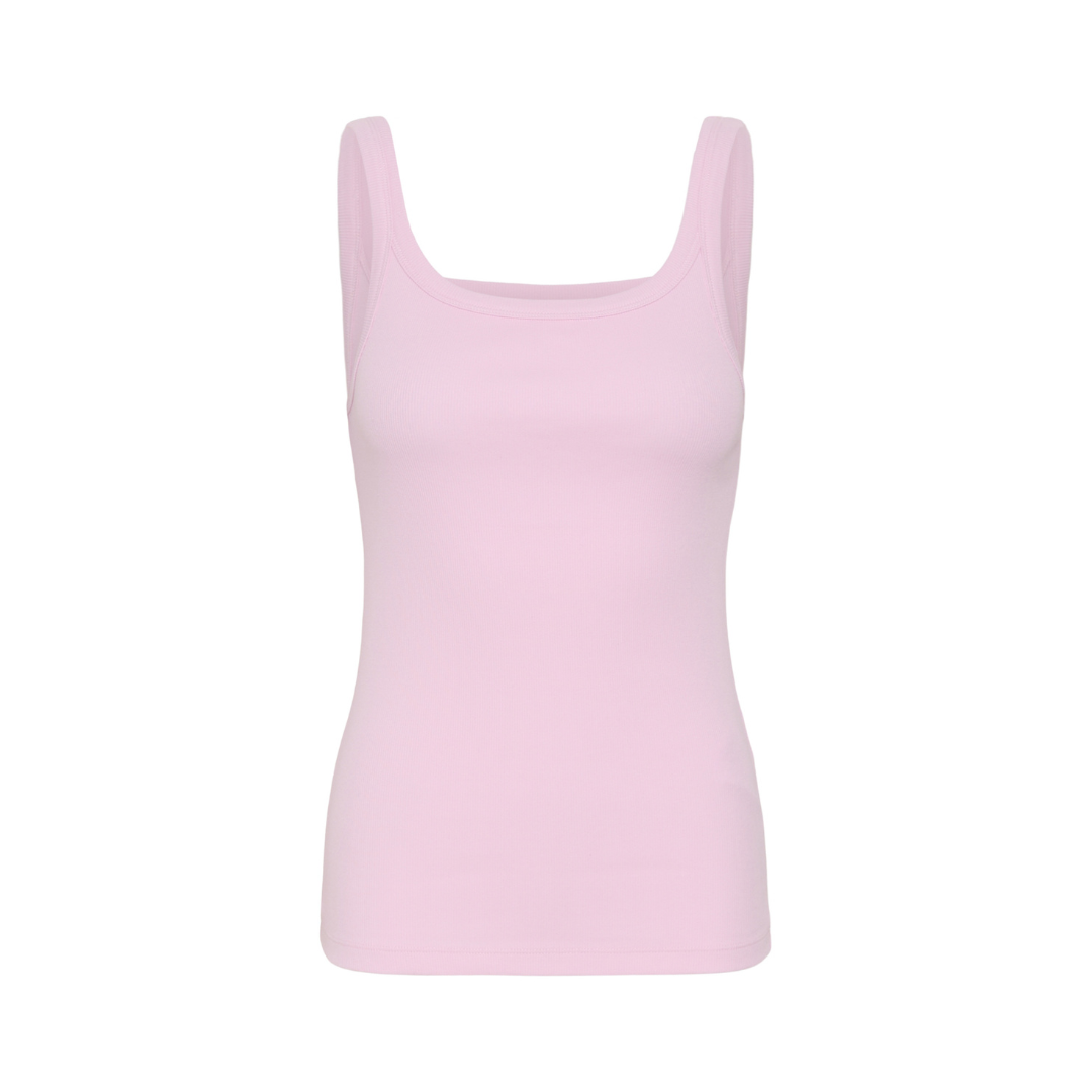 Carna Top - Ballerina