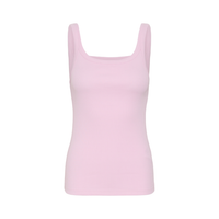 Carna Top - Ballerina