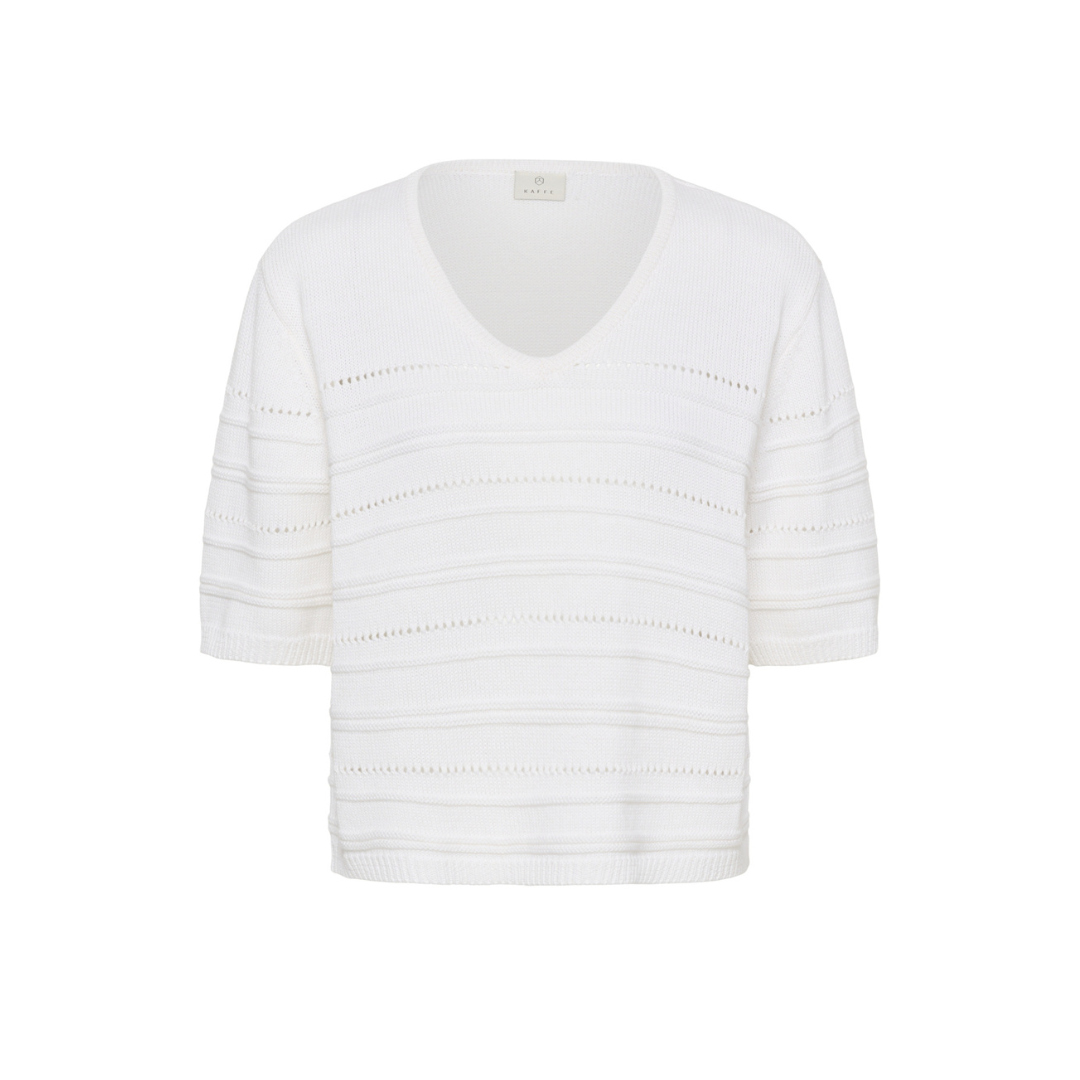 Mellie Knit
