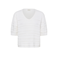 Mellie Knit