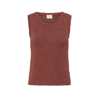 Silivia Top