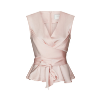 Risetta Top