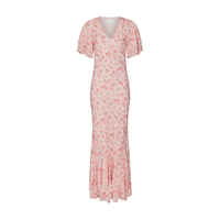 Celesse Dress