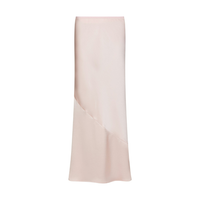 Ninad Skirt