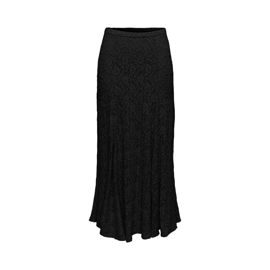 Gallas Skirt - Black
