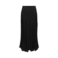 Gallas Skirt - Black