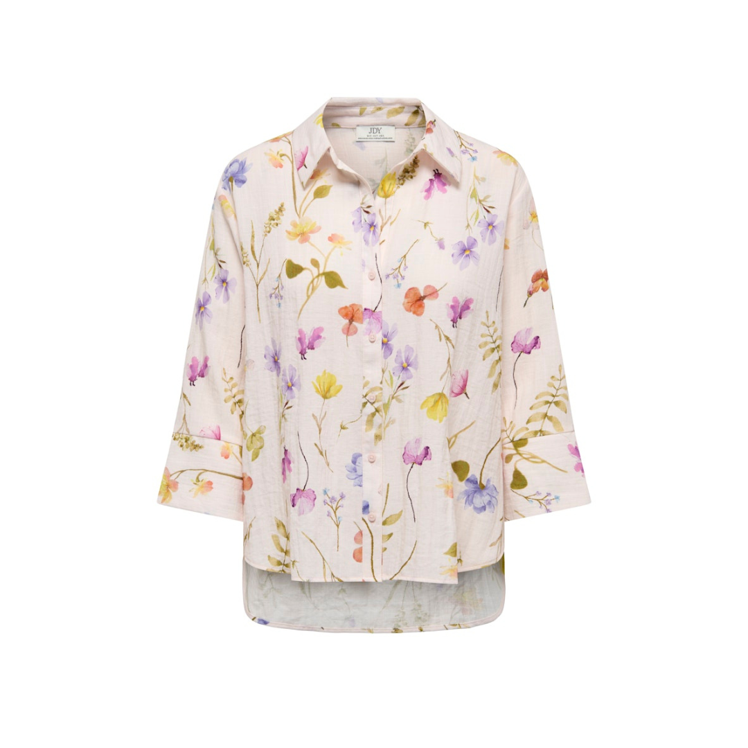 Viola Shirt