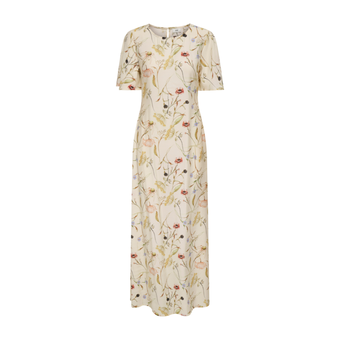 Ace Dress