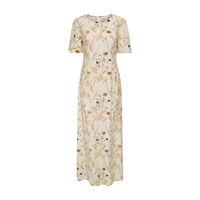 Ace Dress