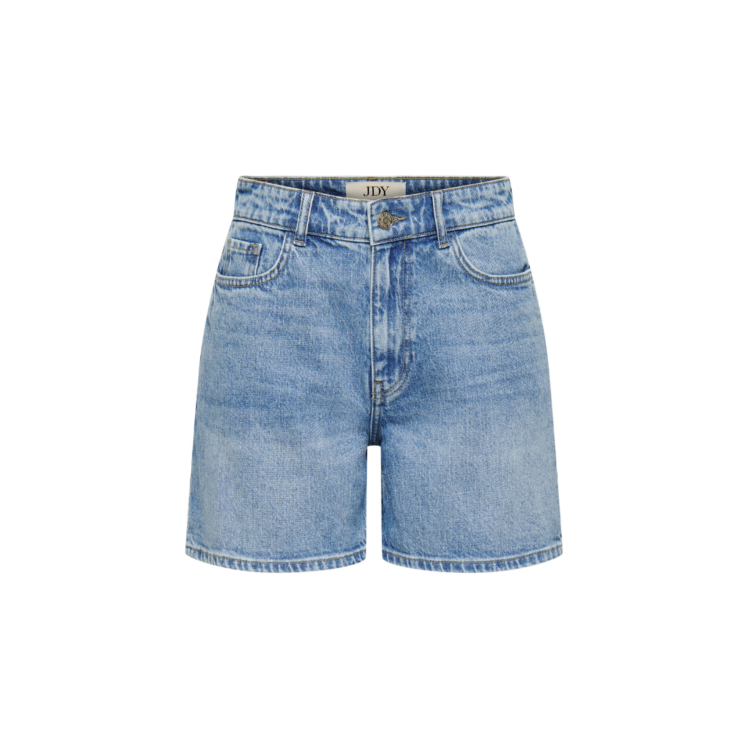 Larisa Shorts