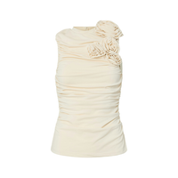 Dona Top - Pristine