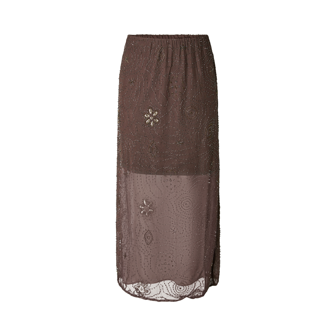 Nura Skirt