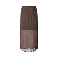 Nura Skirt