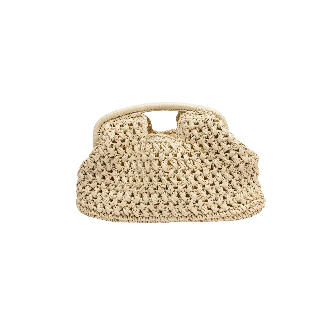 Olive Bag - Nature