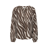 Holly Shirt