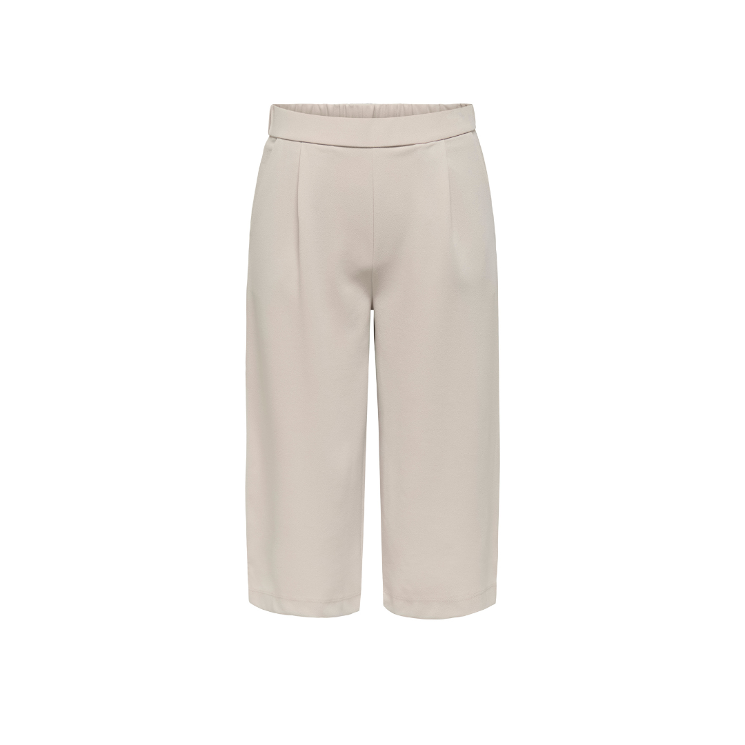 Geggo Culotte - Chateau Gray