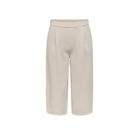 Geggo Culotte - Chateau Gray
