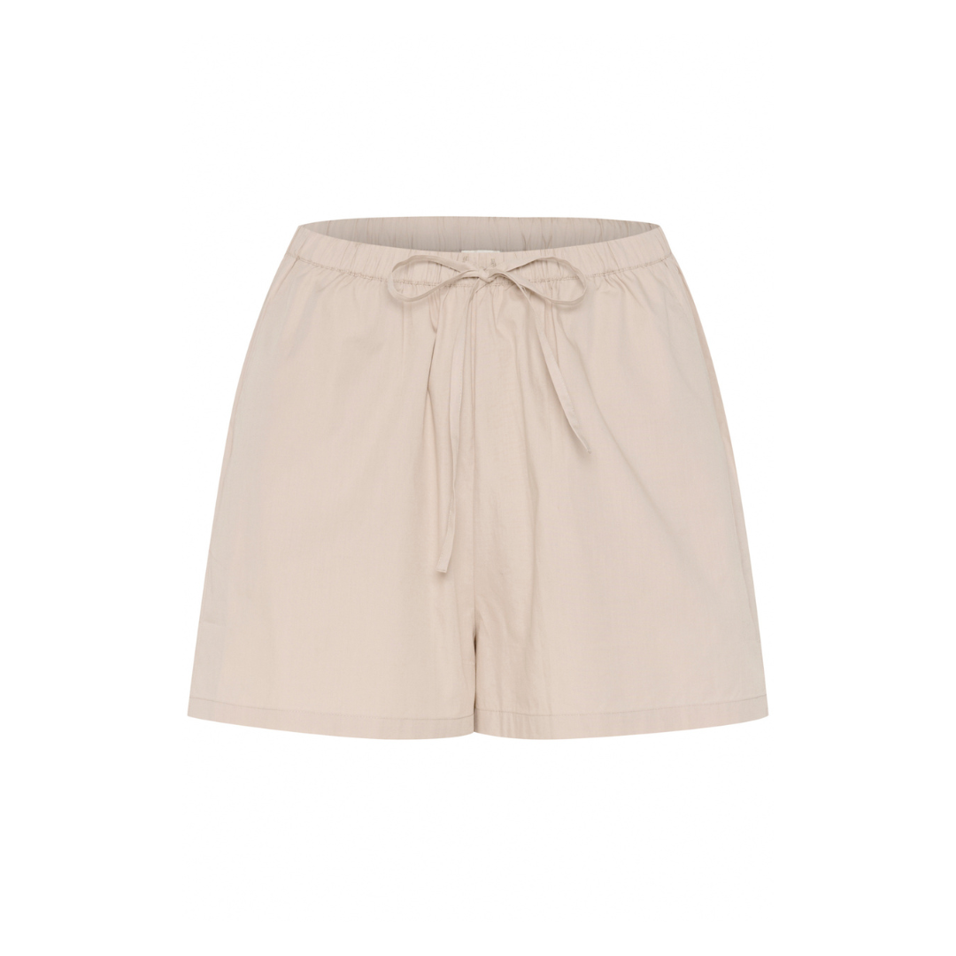 Lillie Shorts