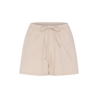Lillie Shorts