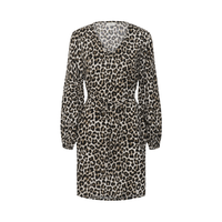 Marana Dress