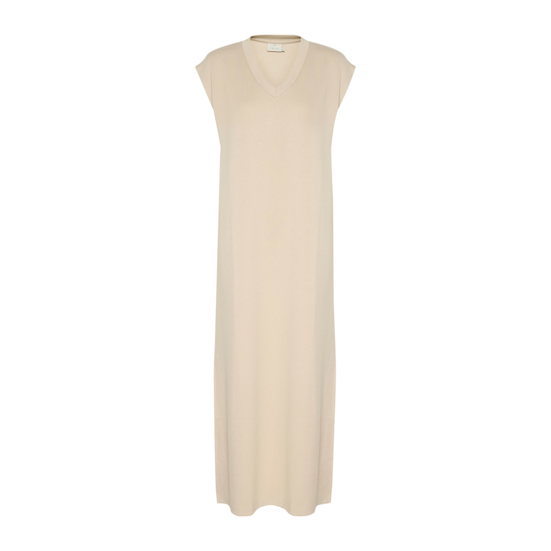 Annika Dress
