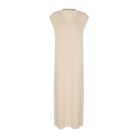 Annika Dress