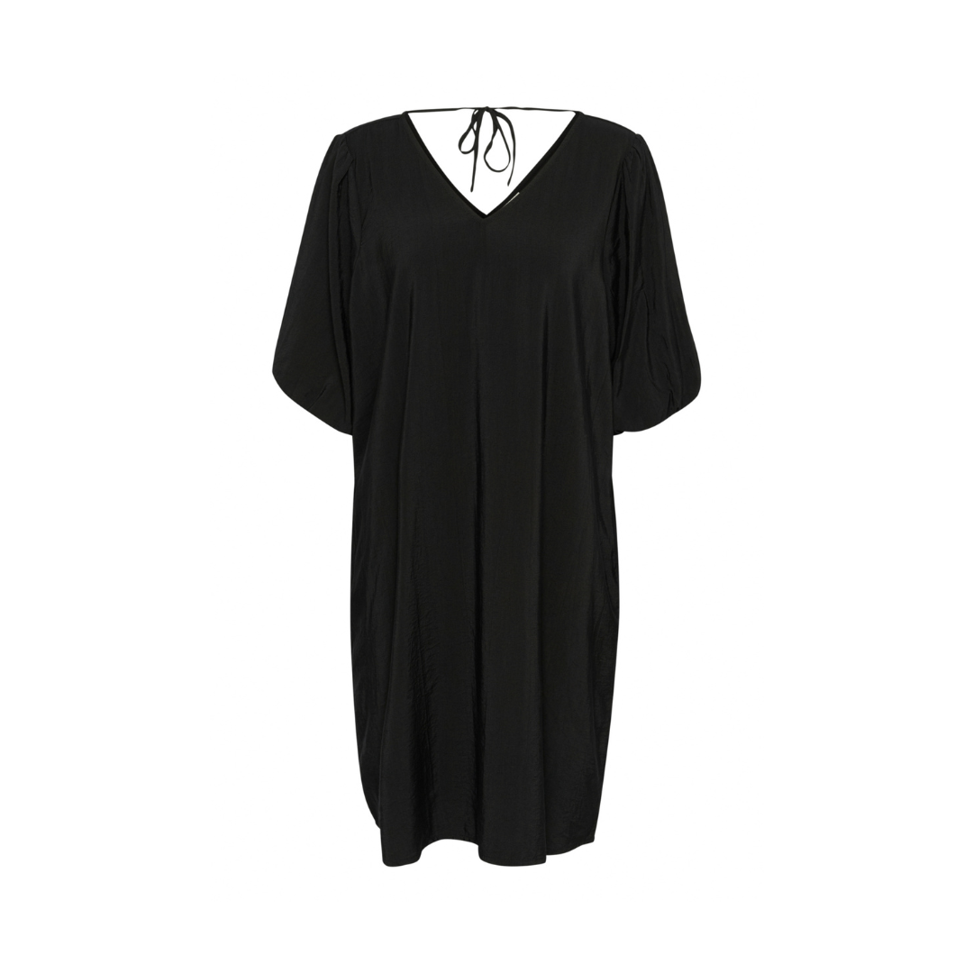 Gabby Dress