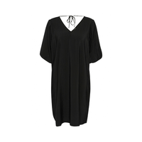 Gabby Dress