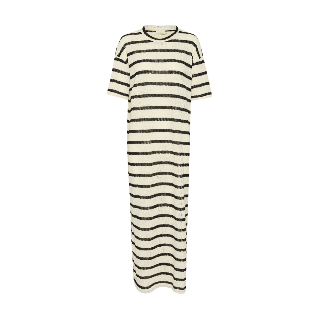 Edith Dress