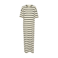 Edith Dress