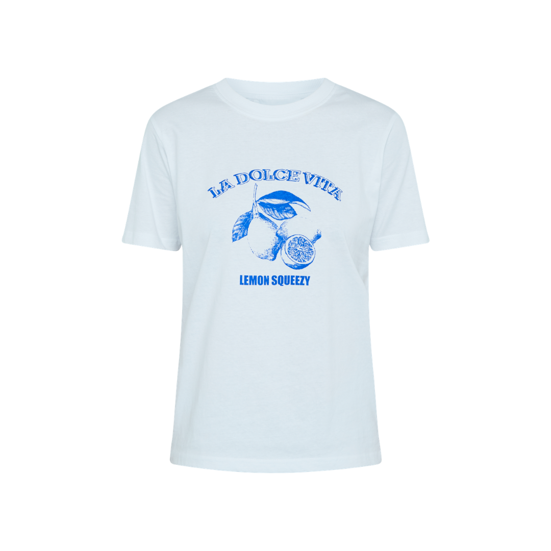 Heka T-Shirt