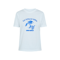 Heka T-Shirt