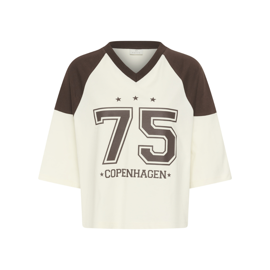 Philine T-shirt