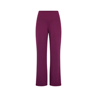 Glut Pants - Berry
