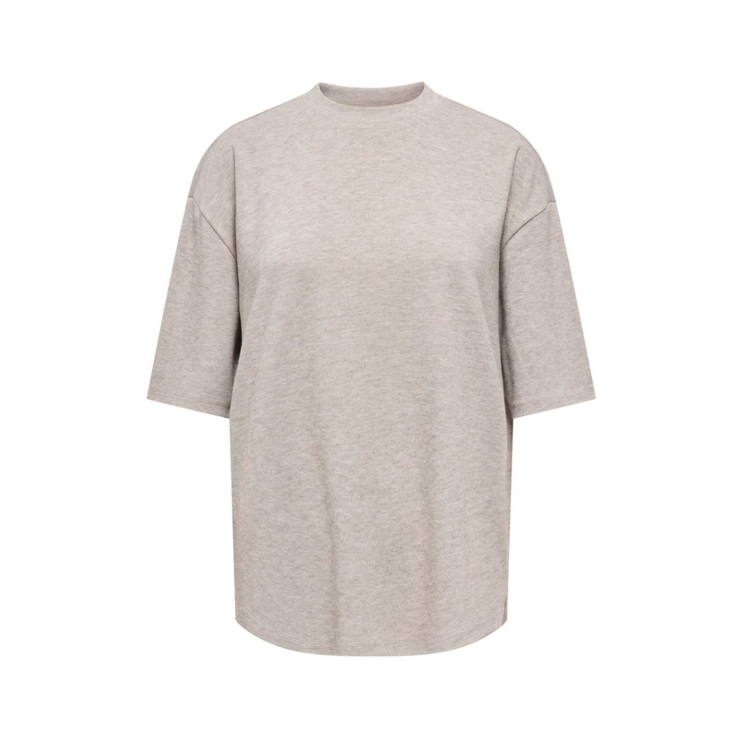 Vita Top -  Chateau Gray