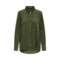 Shiraz Shirt -  Kalamata